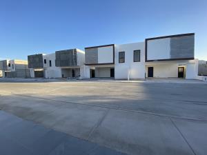 Casa en venta en Roma, Torreón — foto 3 de 18