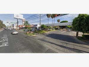 Casa en venta en Jardín Real, Zapopan — foto 2 de 12