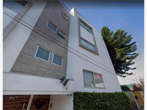 Casa en venta en Santa Cruz Atoyac, Benito Juárez — foto 2 de 10