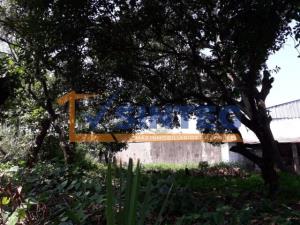 Terreno en venta en Arroyo del Maiz, Poza Rica de Hidalgo — foto 2 de 8