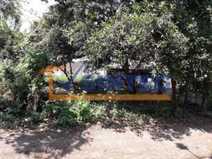 Terreno en venta en Arroyo del Maiz, Poza Rica de Hidalgo — foto 3 de 8