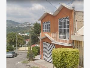 Casa en venta en Lomas Lindas I Sección, Atizapán de Zaragoza — foto 2 de 5