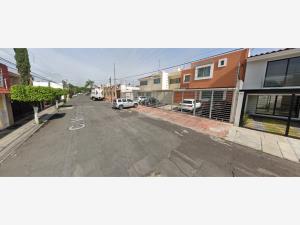 Departamento en venta en El Colli Urbano 1a. Sección, Zapopan — foto 2 de 13