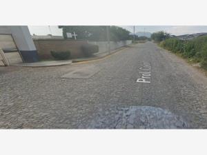 Casa en venta en Santa Anita, San Pedro Tlaquepaque — foto 2 de 12