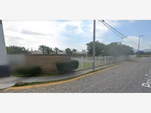 Casa en venta en Santa Anita, San Pedro Tlaquepaque — foto 3 de 12