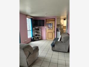 Departamento en venta en INFONAVIT La Mesa, Tijuana — foto 2 de 9