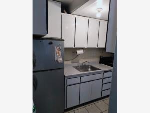 Departamento en venta en INFONAVIT La Mesa, Tijuana — foto 3 de 9