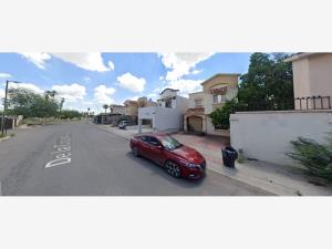 Casa en venta en Puerta Real Residencial, Hermosillo — foto 2 de 13