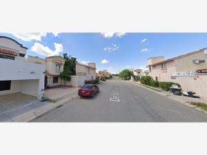 Casa en venta en Puerta Real Residencial, Hermosillo — foto 3 de 13