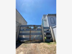 Departamento en venta en Lomas de Tlaquepaque, San Pedro Tlaquepaque — foto 2 de 19
