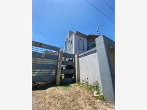 Departamento en venta en Lomas de Tlaquepaque, San Pedro Tlaquepaque — foto 3 de 19
