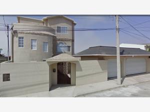 Casa en venta en Ampliación Reforma, Playas de Rosarito — foto 3 de 12