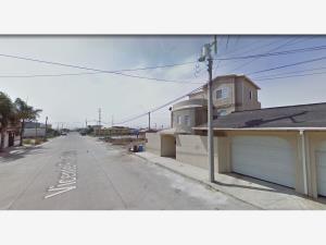 Casa en venta en Ampliación Reforma, Playas de Rosarito — foto 2 de 12