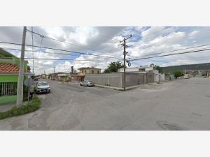 Casa en venta en Asturias, Monclova — foto 2 de 17