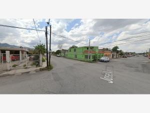 Casa en venta en Asturias, Monclova — foto 3 de 17