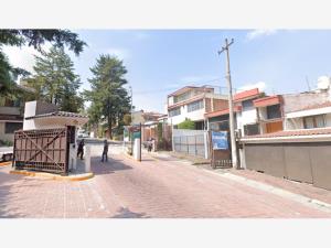 Casa en venta en Villa Verdún, Álvaro Obregón — foto 3 de 11