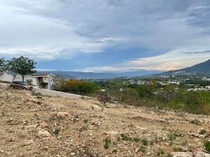 Terreno en venta en Club de Golf Campestre, Tuxtla Gutiérrez — foto 2 de 8