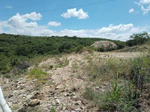 Terreno en venta en Club de Golf Campestre, Tuxtla Gutiérrez — foto 3 de 8