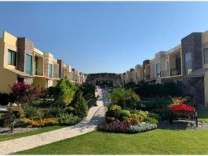 Casa en venta en Centro Jiutepec, Jiutepec, Morelos Casa en venta en Centro Jiutepec, Jiutepec, Morelos