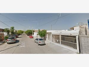 Casa en venta en Santa María, Torreón — foto 2 de 17
