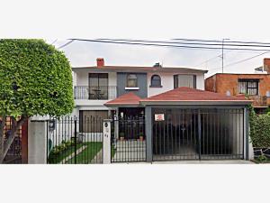 Casa en venta en Las Arboledas, Tlalnepantla de Baz — foto 2 de 8