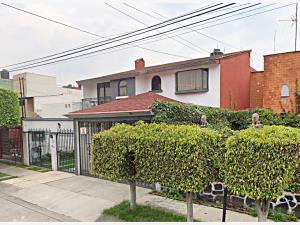 Casa en venta en Las Arboledas, Tlalnepantla de Baz — foto 3 de 8