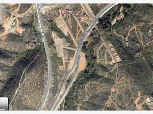 Terreno en venta en Los Encinos, Ensenada — foto 2 de 10