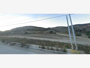Terreno en venta en Los Encinos, Ensenada — foto 3 de 10