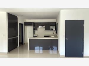 Departamento en venta en Mineral de Santa Fe, Tijuana — foto 2 de 7