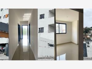 Departamento en venta en Mineral de Santa Fe, Tijuana — foto 3 de 7