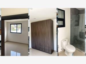 Departamento en venta en Mineral de Santa Fe, Tijuana — foto 3 de 7