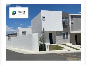 Casa en venta en Zákia, El Marqués — foto 2 de 6