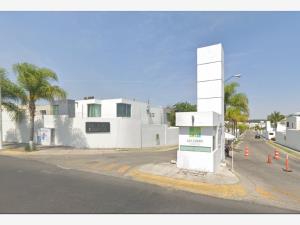Casa en Residencial San Isidro, Zapopan, Jalisco