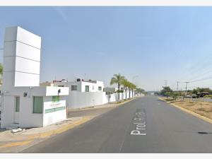 Casa en venta en Residencial San Isidro, Zapopan — foto 2 de 12