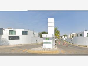 Casa en venta en Residencial San Isidro, Zapopan — foto 3 de 12