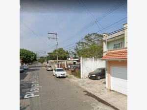 Casa en venta en Playa Linda, Veracruz — foto 2 de 10