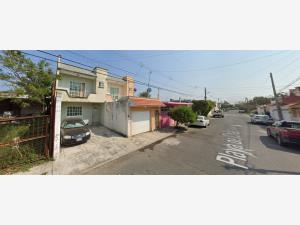Casa en venta en Playa Linda, Veracruz — foto 3 de 10
