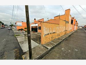 Casa en venta en Benito Juárez, Toluca — foto 2 de 9
