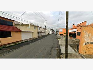 Casa en venta en Benito Juárez, Toluca — foto 3 de 9