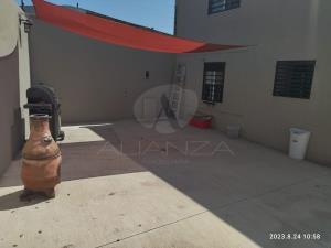 Casa en venta en Valle del Pedregal, Tijuana — foto 2 de 18