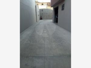 Casa en venta en Valle del Pedregal, Tijuana — foto 3 de 18