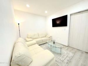 Departamento en venta en Del Valle Centro, Benito Juárez — foto 2 de 9