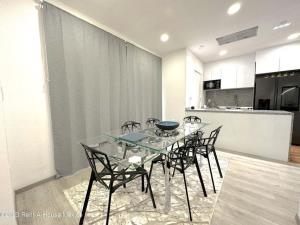 Departamento en venta en Del Valle Centro, Benito Juárez — foto 3 de 9
