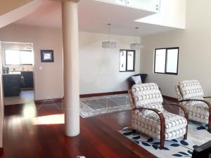 Casa en venta en Cumbres de Juarez, Tijuana — foto 2 de 27