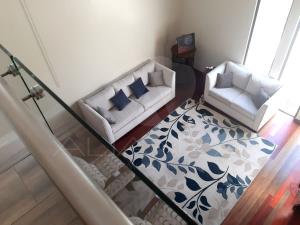Casa en venta en Cumbres de Juarez, Tijuana — foto 3 de 27