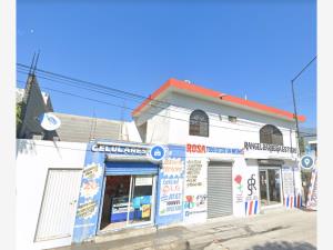 Casa en venta en Mitras Poniente, García — foto 2 de 14