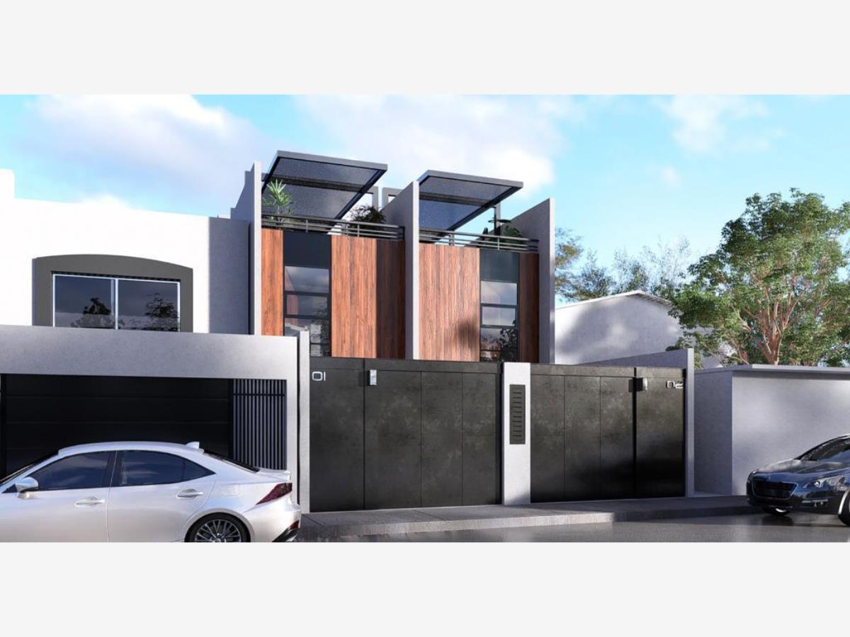 Casa en venta en Altabrisa, Tijuana — foto 1 de 31