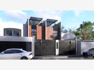 Casa en venta en Altabrisa, Tijuana, Baja California