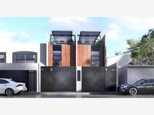 Casa en venta en Altabrisa, Tijuana — foto 2 de 31