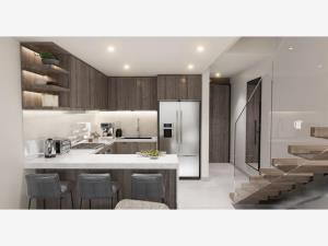 Casa en venta en Altabrisa, Tijuana — foto 3 de 31